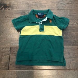 Polo by Ralph Lauren 9M